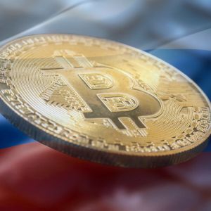 Convicted Russian crypto co-founder Ivanov-Bilyuchenko sees $221M fine overturned