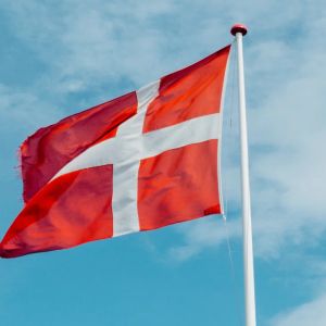 £400M penalty hangs over Denmark after losing major UK tax fraud case