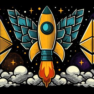 Investors Rotate From Solana (SOL) to Mutuum Finance (MUTM) as Presale Almost Sells Out in Phase 6