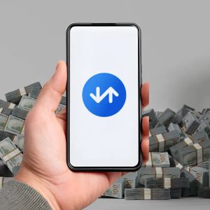 Transak secures five new U.S. money transmitter licenses as it expands stablecoin payment infrastructure