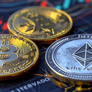 Which Crypto To Buy Now As Solana (SOL) Faces Make-or-Break Situation