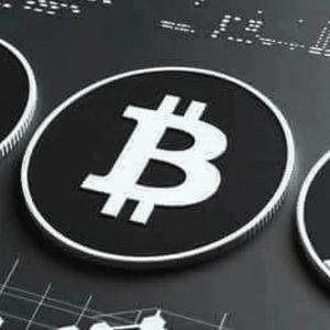 3 Best Cryptos to Buy and Hold Before the Next Big Market Rally