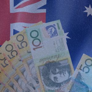 The RBA has warned that global markets may be underestimating geopolitical and macroeconomic risks