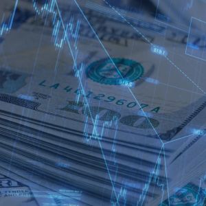 Infineon raises 2026 AI power-supply target to €1.5 billion amid revenue rebound