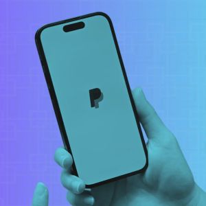 PayPal relaunches in UK with credit cards, PayPal+ loyalty and fee-free global spending