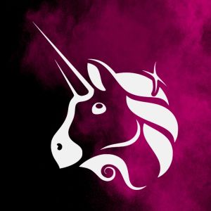 UNI rides governance upgrades, burn proposal to 70% rally week