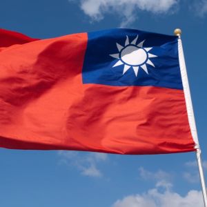 Taiwan pushes for central bank custody in stablecoin oversight plan