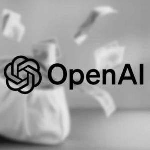 OpenAI CEO Sam Altman's 2033 250 GW target could cost up to $12.5 trillion
