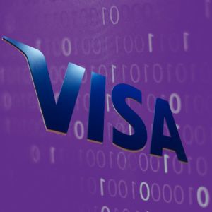 Visa launches global stablecoin payout system for instant cross-border payments