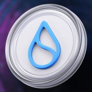 Sui Foundation launches USDsui stablecoin to power on-chain payments and DeFi