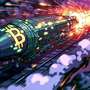 Grok-AI Names the 3 Top Cryptos to Invest in November