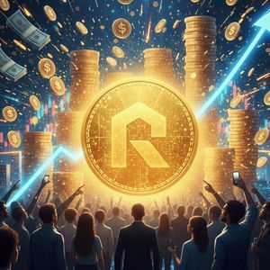 The Crypto That Could Create the Most Millionaires in 2025: Here’s Why Everyone’s Talking About It