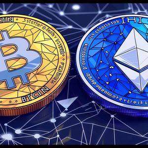 Investors Are Rushing Into This New Crypto Coin, Could It Be Q4 2025’s Biggest Surprise?