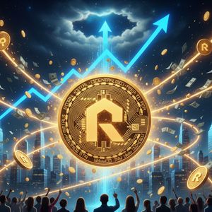 The Crypto of the Moment: How It’s Turning Early Investors Into Future Millionaires