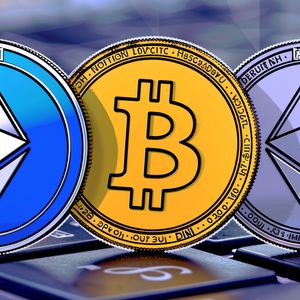 This New Crypto Token at $0.035 Could Be the Best 30x Opportunity of Q4 2025