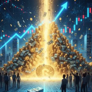 How to Turn $1,000 Into $50,000 With RentStac (RNS)