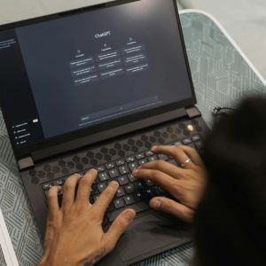 Researcher uncovers a critical SSRF vulnerability in ChatGPT’s Custom GPT