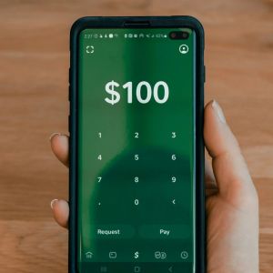 Cash App taps Lightning Network for direct dollar-to-BTC payments