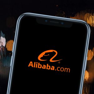 Alibaba sets to compete with international AI players in product overhaul