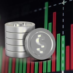 Telcoin surges 109% after receiving U.S. approval to launch its digital asset bank