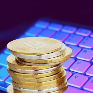 Balancer avoids $4.1M loss after discovering new attack vector