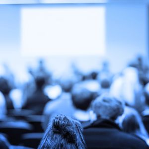 Yahoo Finance Invest 2025 kicks off with Michael Saylor, Vlad Tenev, Alex Karp among attendees