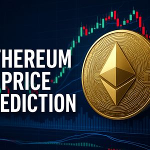 Ethereum Price Prediction: Whale Wallets Signal Massive Move Incoming For Ethereum Bulls – Is Now The Time To Buy?