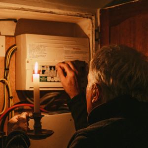 Authorities in Kyrgyzstan unplug mining hardware to save electricity