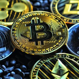 Top Crypto to Watch: MUTM at $0.035 to Rival Ripple (XRP) in Gains