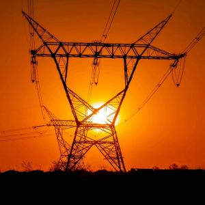 AI boom forces tech giants into power scramble, straining climate pledges