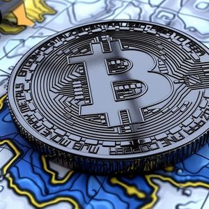 Which Crypto To Buy Now As Ethereum (ETH) and Mutuum Finance (MUTM) Battle for Top Crypto Spot