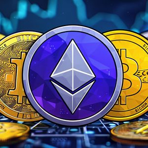 This New Crypto Is Skyrocketing 250%, Investors See a Massive 2026 Upside Potential