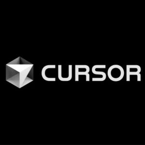 Cursor roars to $29.3B valuation, nearly triples in five months