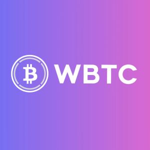 WBTC comes to Hedera as Bitcoin DeFi momentum accelerates