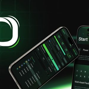 Which Altcoin Is Money Flowing Into in November? XRP, Filecoin or Opter?