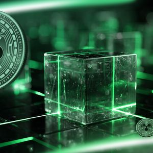 XRP Price Analysis: Bulls Struggle to Break $3 Level, While OPTER Token Price Surges