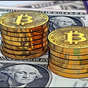 The Next Crypto to Surge 600%? Early Investors Point to This Emerging DeFi Token