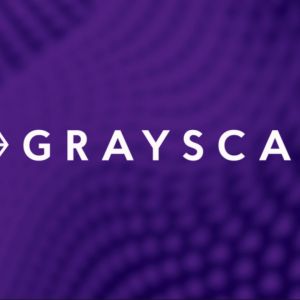 Grayscale’s IPO filing reveals 20% revenue slump and $318.7M in losses