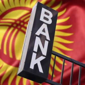 Kyrgyzstan's central bank green lights escrow accounts for commercial banks crypto deals
