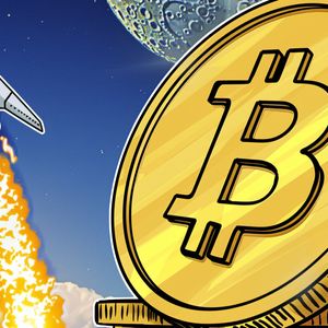 This $0.035 New Crypto Could Be the Best Investment Before the Next Bull Run