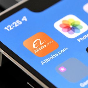 Alibaba taps tokenized USD, EUR for payments in new AI subscription service