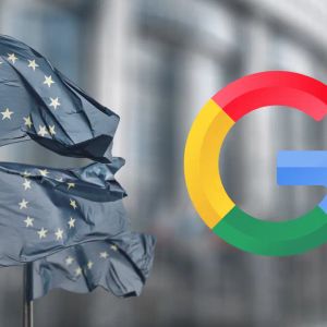 German court orders Google to pay €573 million in antitrust damages