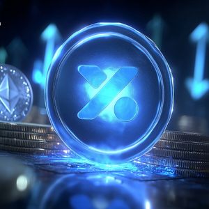 Ethereum Price Prediction Falls Short as Investors Discover XRP Staking Yields That Actually Deliver