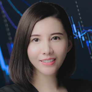 Hyperliquid loses $4.9M in POPCAT price attack as new on-chain evidence points to BTX Capital