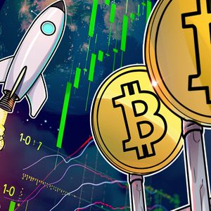 Mutuum Finance Price Prediction: $300 In MUTM Could Explode to $30,000 Before 2026