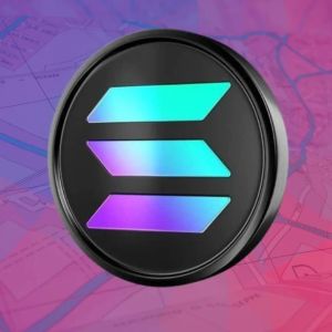 Solana’s Roadmap: Key Upgrades and What They Mean for Adoption