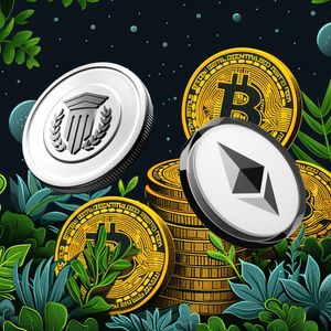 Best Crypto To Invest In As Ethereum (ETH) Recovery Drags