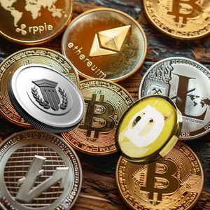 Dogecoin (DOGE) Returns Dwindle, Expert Says This $0.035 Token Is Now The Best Cheap Crypto To Buy Now