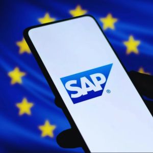 SAP is close to avoiding an EU antitrust fine after offering commitments to settle an investigation into its software management program