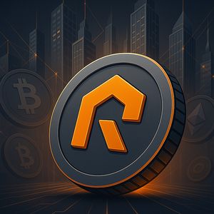RNS Token Price: Current Presale Value, Discounted Bonuses, and Why Analysts Believe It Could Reach $1 After Launch